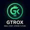 Gtrox coin